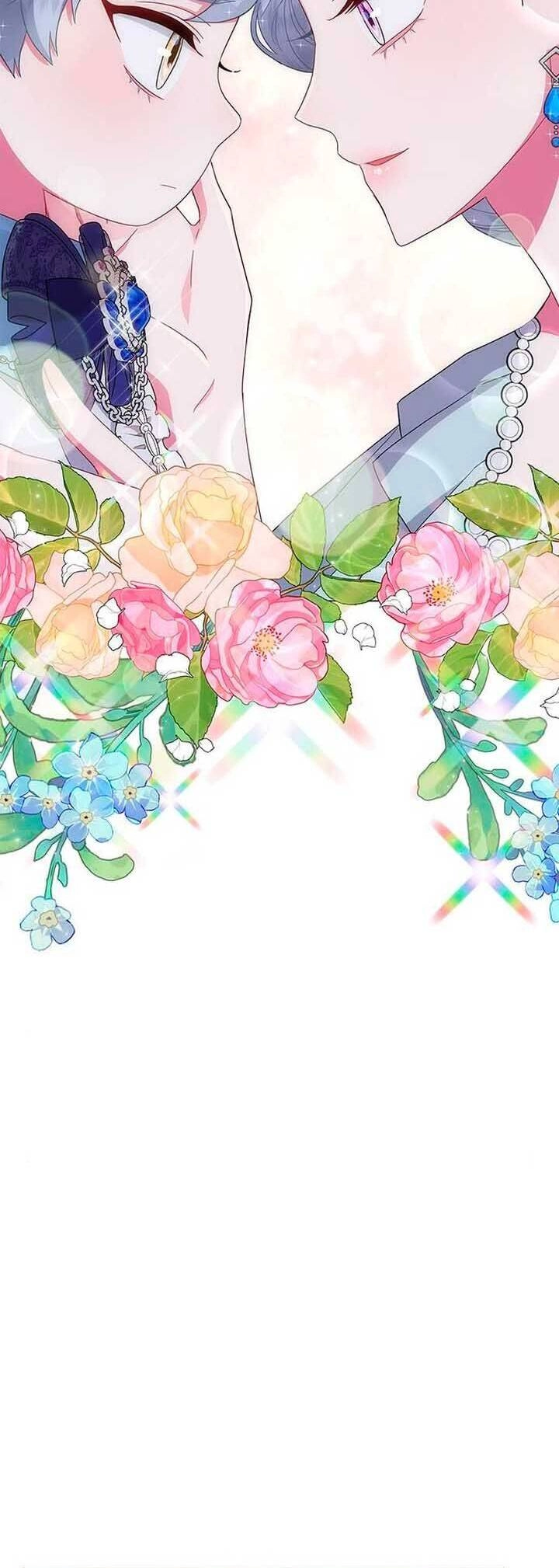 Tôi Trở Thành Mẹ Của Nam Chính Chapter 4 - 2