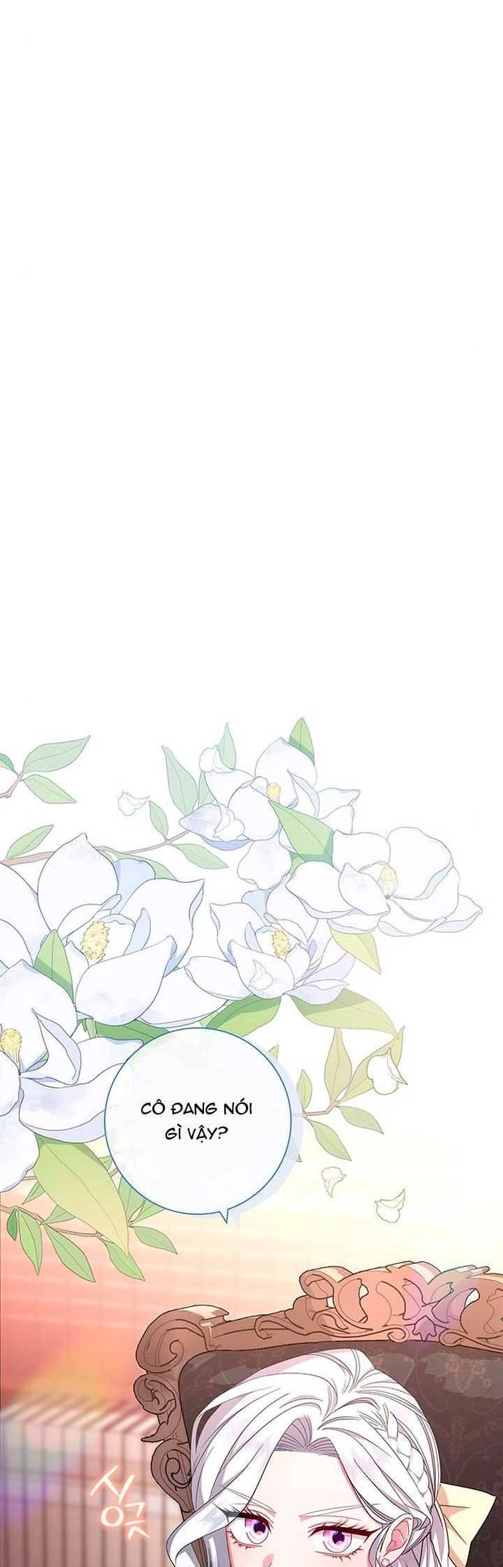 Tôi Trở Thành Mẹ Của Nam Chính Chapter 4 - 40