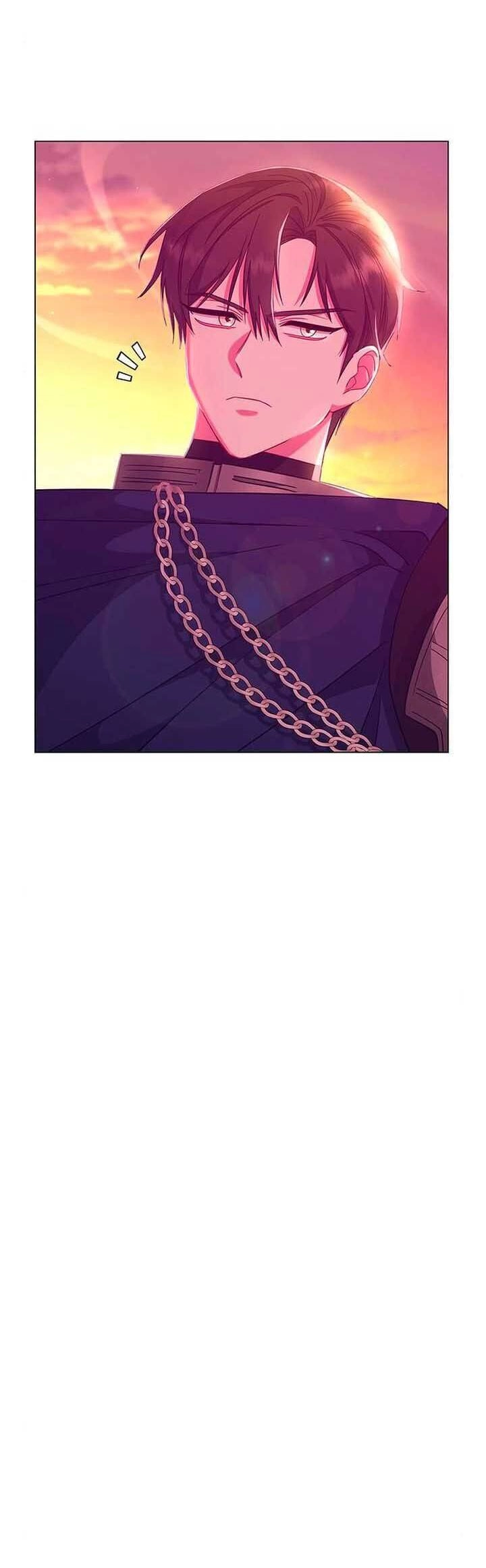 Tôi Trở Thành Mẹ Của Nam Chính Chapter 4 - 58