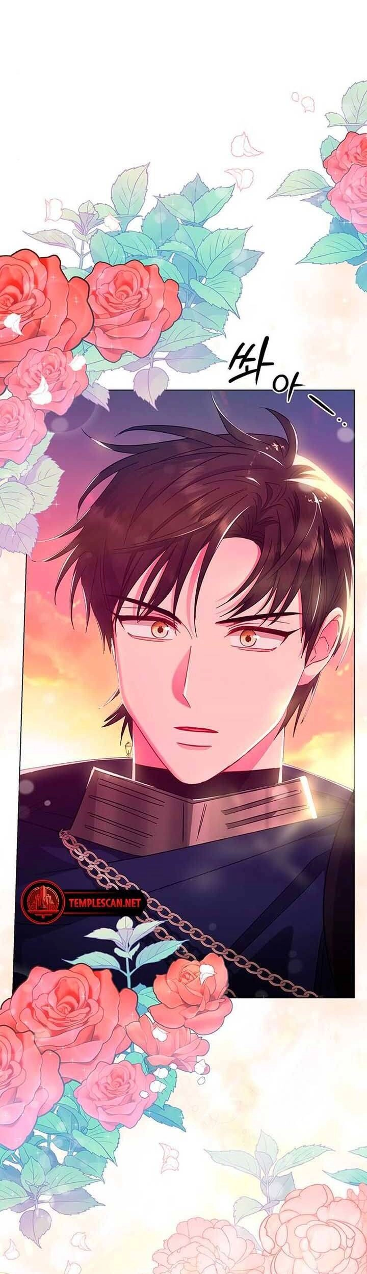 Tôi Trở Thành Mẹ Của Nam Chính Chapter 4 - 61