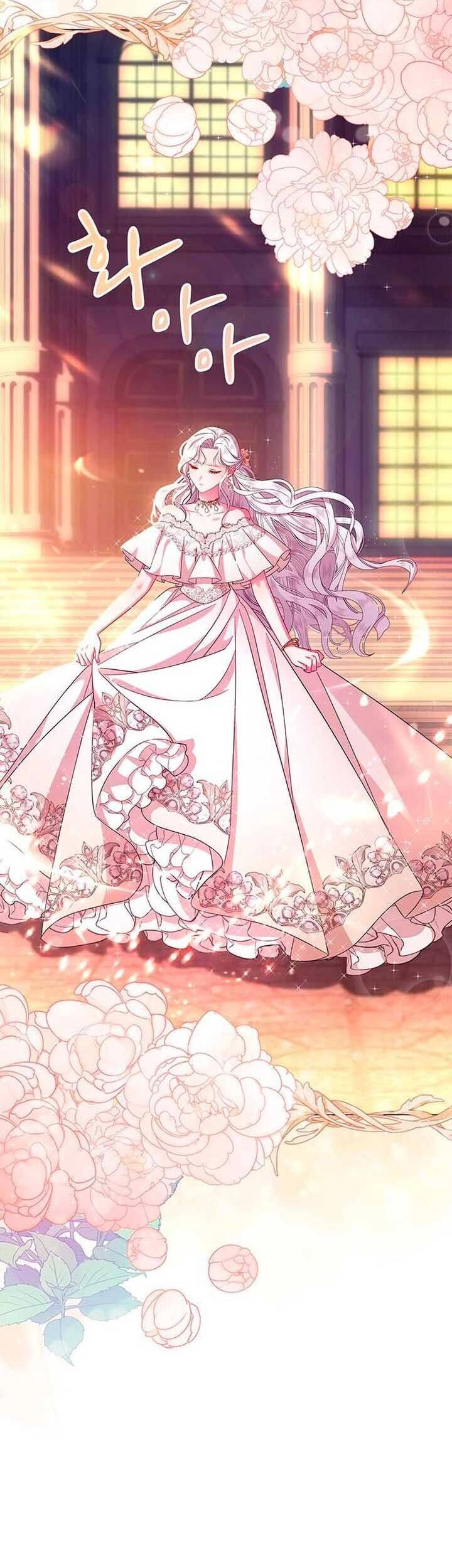 Tôi Trở Thành Mẹ Của Nam Chính Chapter 4 - 62