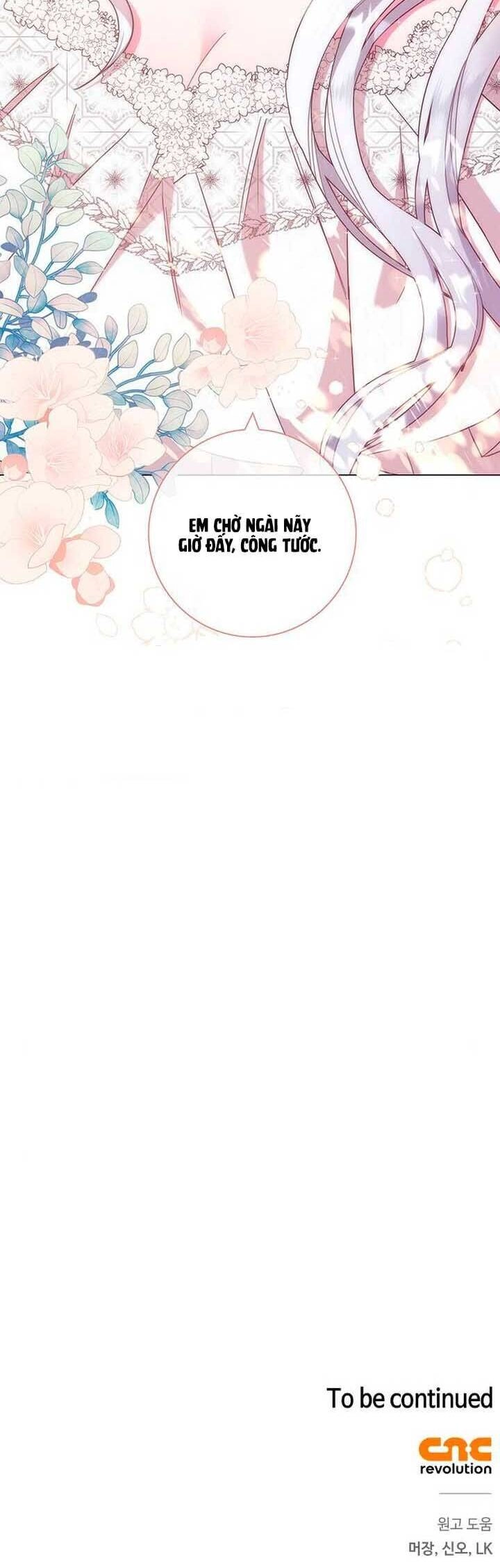 Tôi Trở Thành Mẹ Của Nam Chính Chapter 4 - 66