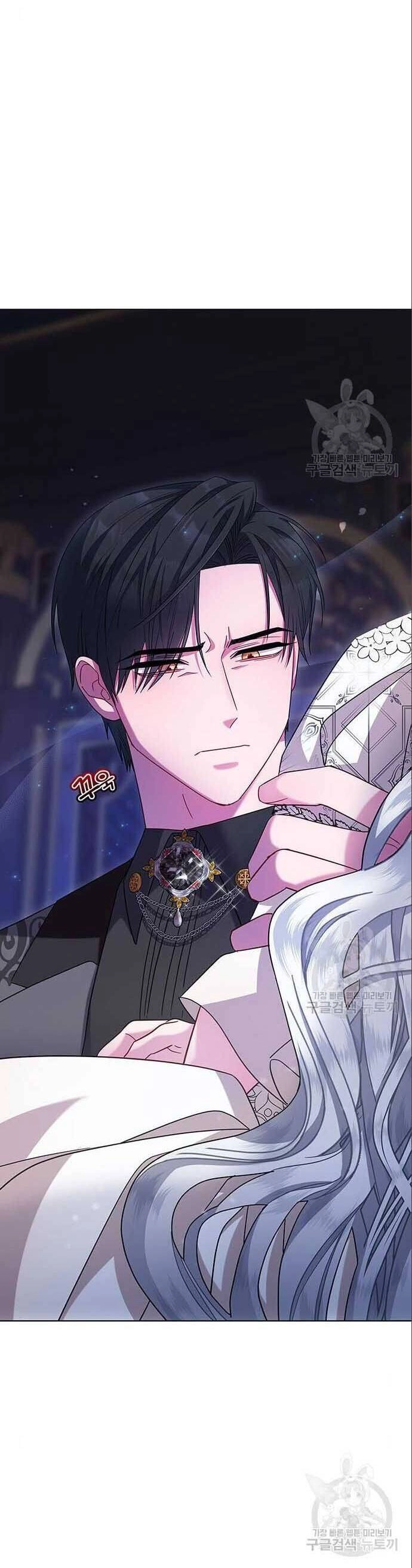 Tôi Trở Thành Mẹ Của Nam Chính Chapter 5 - 54