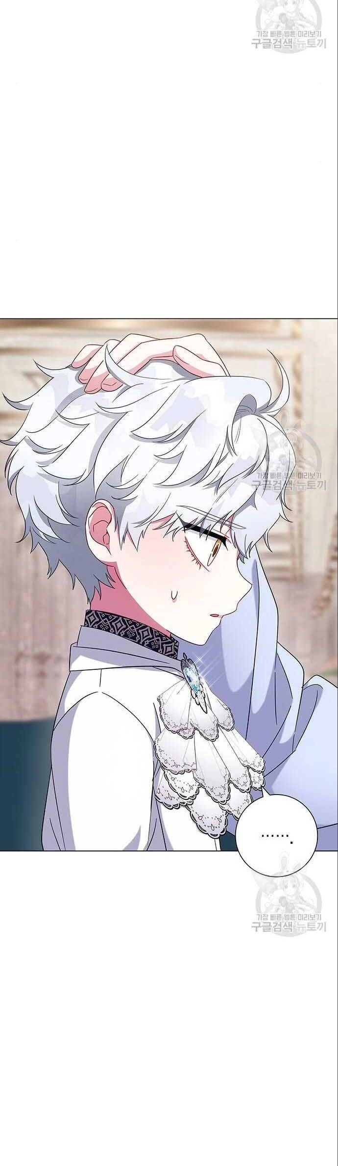 Tôi Trở Thành Mẹ Của Nam Chính Chapter 6 - 32