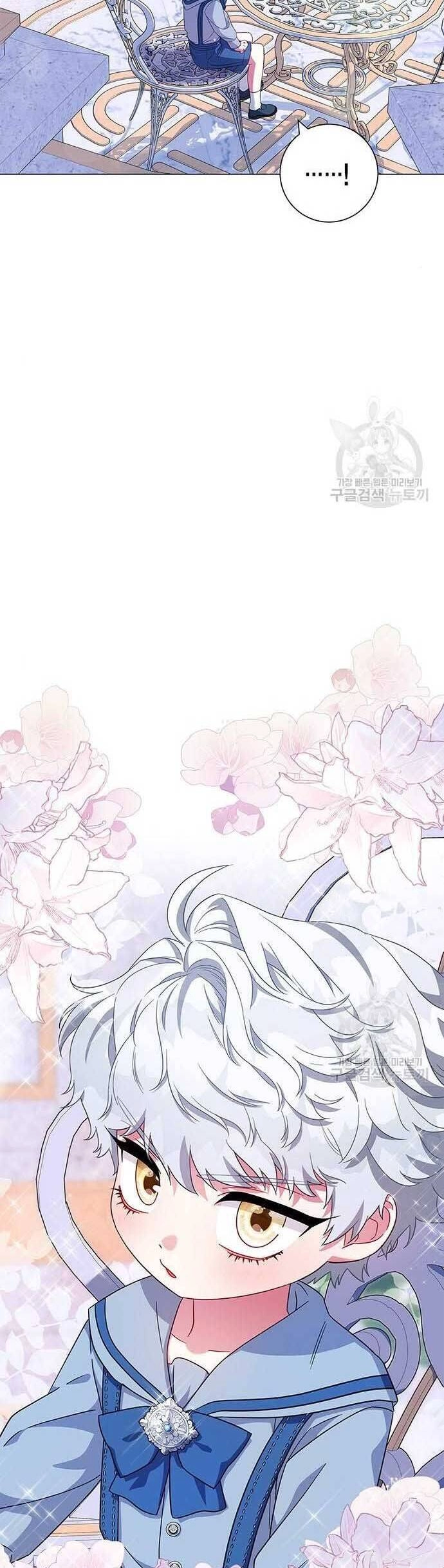 Tôi Trở Thành Mẹ Của Nam Chính Chapter 7 - 11