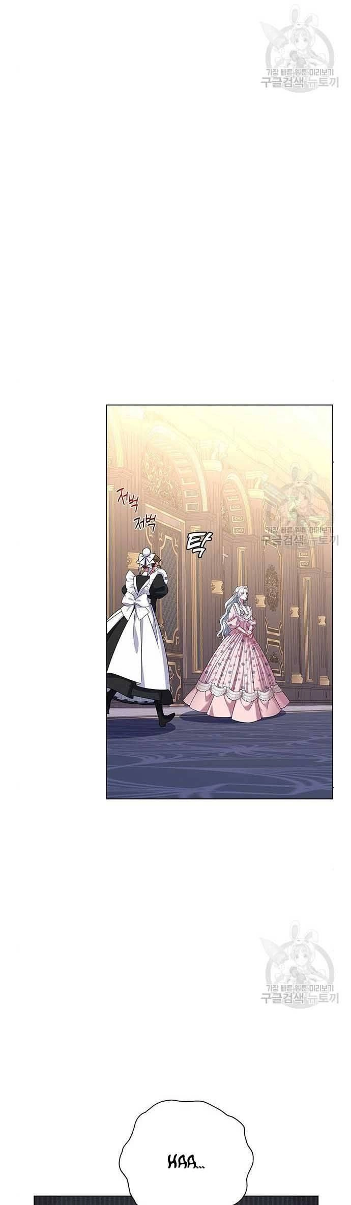 Tôi Trở Thành Mẹ Của Nam Chính Chapter 7 - 46