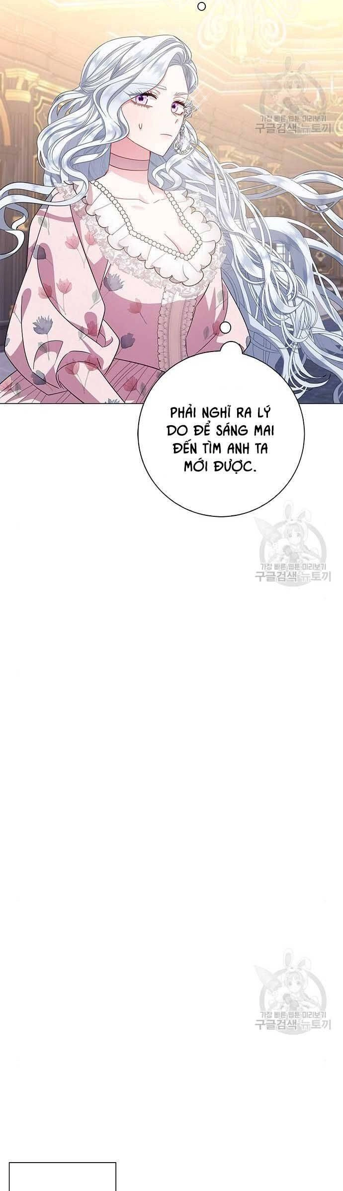 Tôi Trở Thành Mẹ Của Nam Chính Chapter 7 - 49