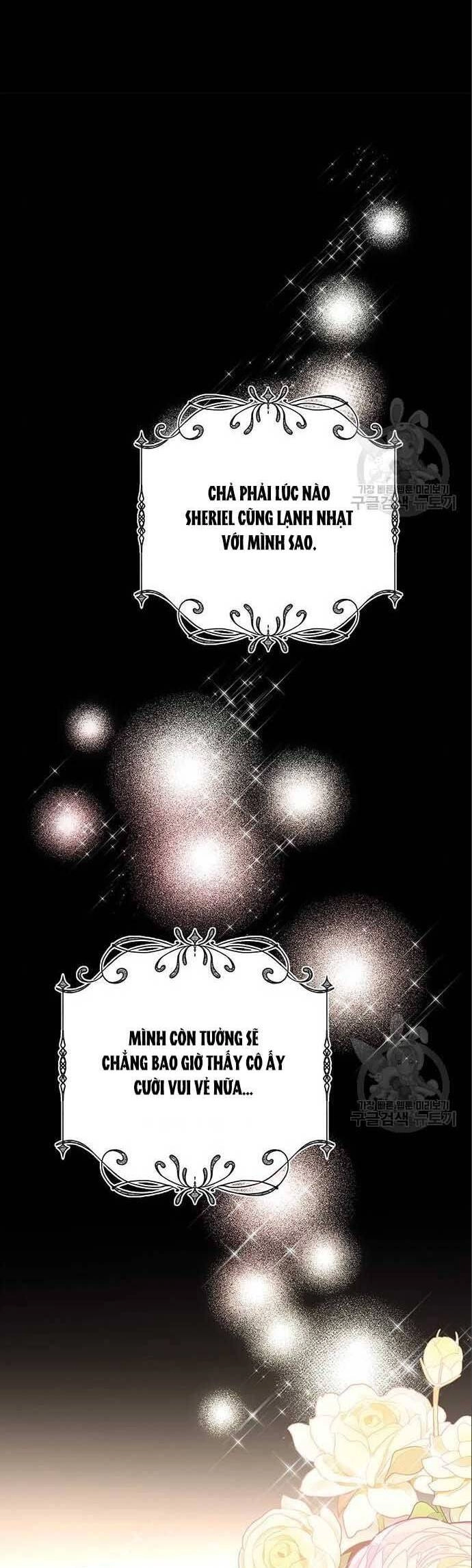 Tôi Trở Thành Mẹ Của Nam Chính Chapter 8 - 20