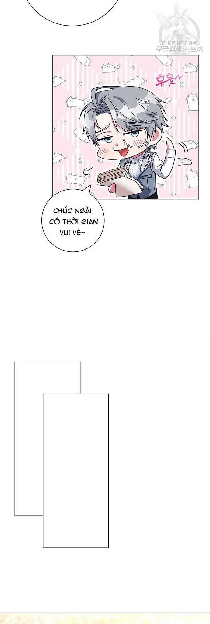 Tôi Trở Thành Mẹ Của Nam Chính Chapter 8 - 35