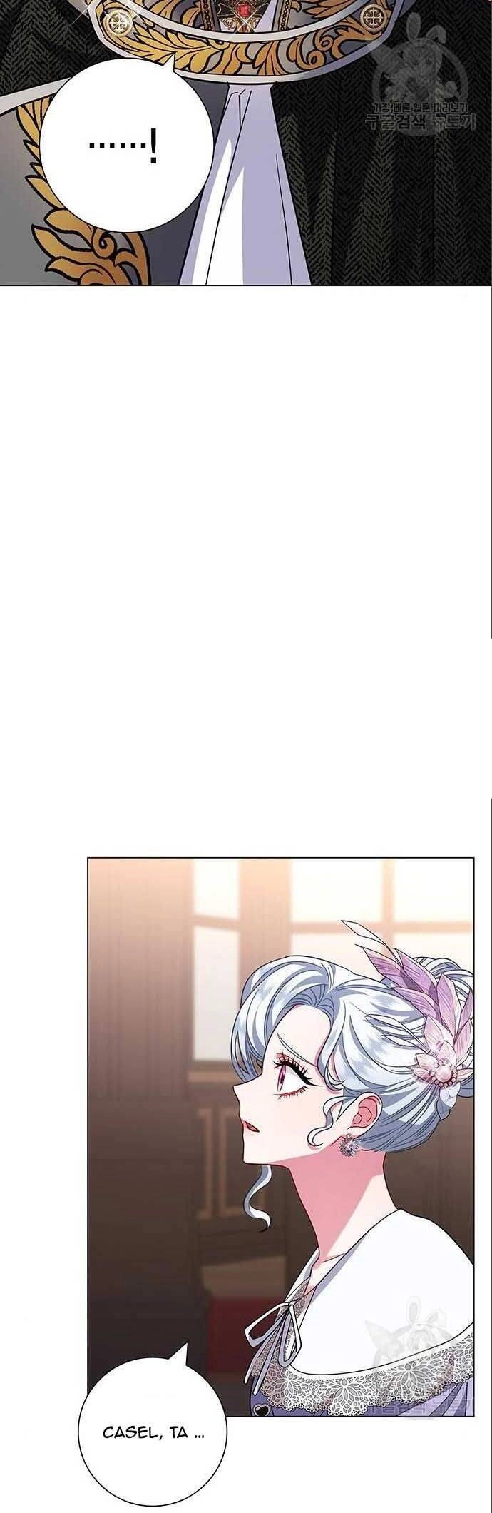 Tôi Trở Thành Mẹ Của Nam Chính Chapter 8 - 40