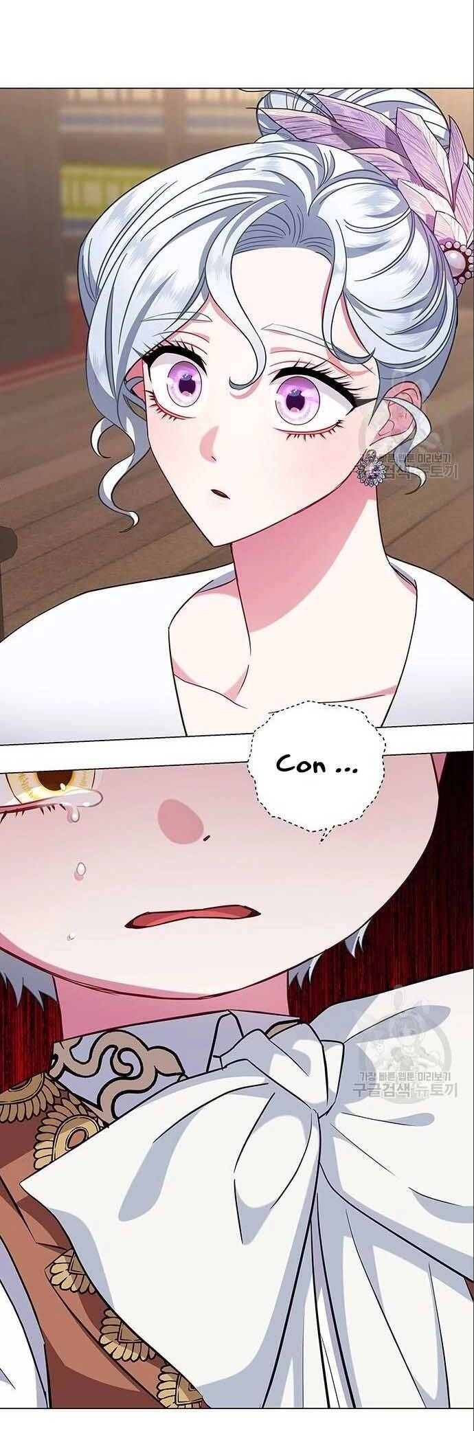 Tôi Trở Thành Mẹ Của Nam Chính Chapter 8 - 50