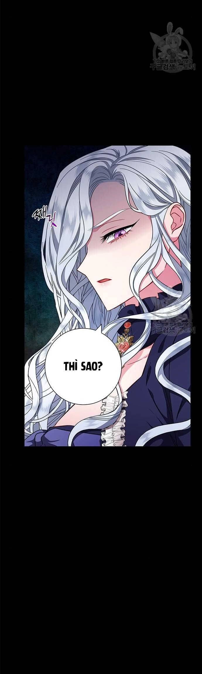 Tôi Trở Thành Mẹ Của Nam Chính Chapter 9 - 4