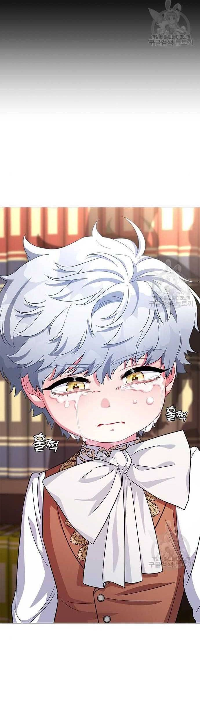 Tôi Trở Thành Mẹ Của Nam Chính Chapter 9 - 9