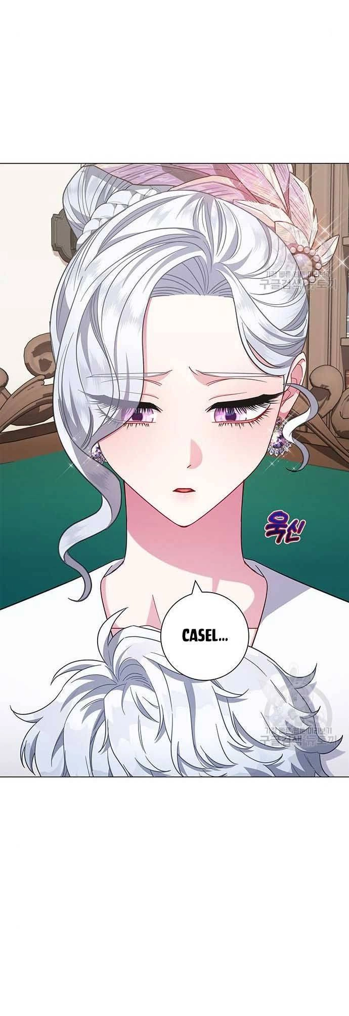 Tôi Trở Thành Mẹ Của Nam Chính Chapter 9 - 31