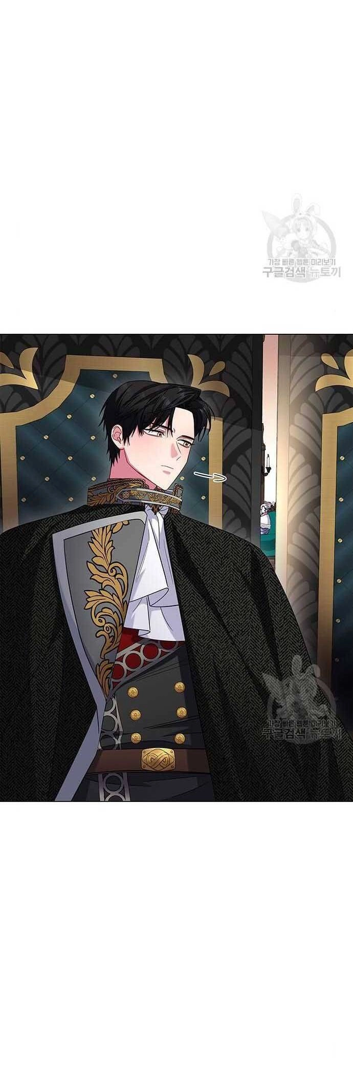 Tôi Trở Thành Mẹ Của Nam Chính Chapter 9 - 35