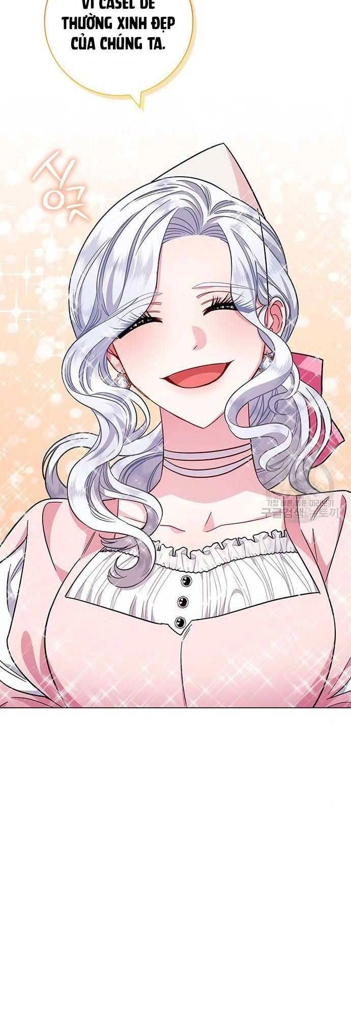 Tôi Trở Thành Mẹ Của Nam Chính Chapter 9 - 51