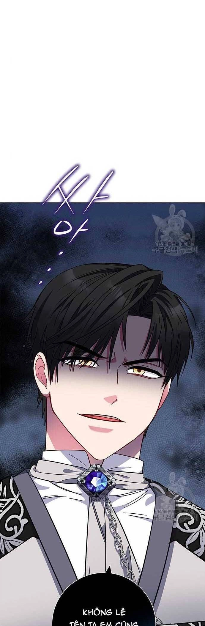 Tôi Trở Thành Mẹ Của Nam Chính Chapter 9 - 56