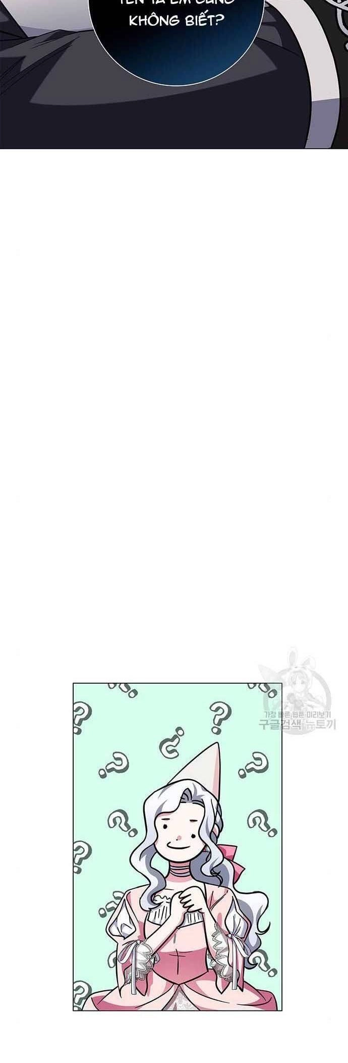 Tôi Trở Thành Mẹ Của Nam Chính Chapter 9 - 57