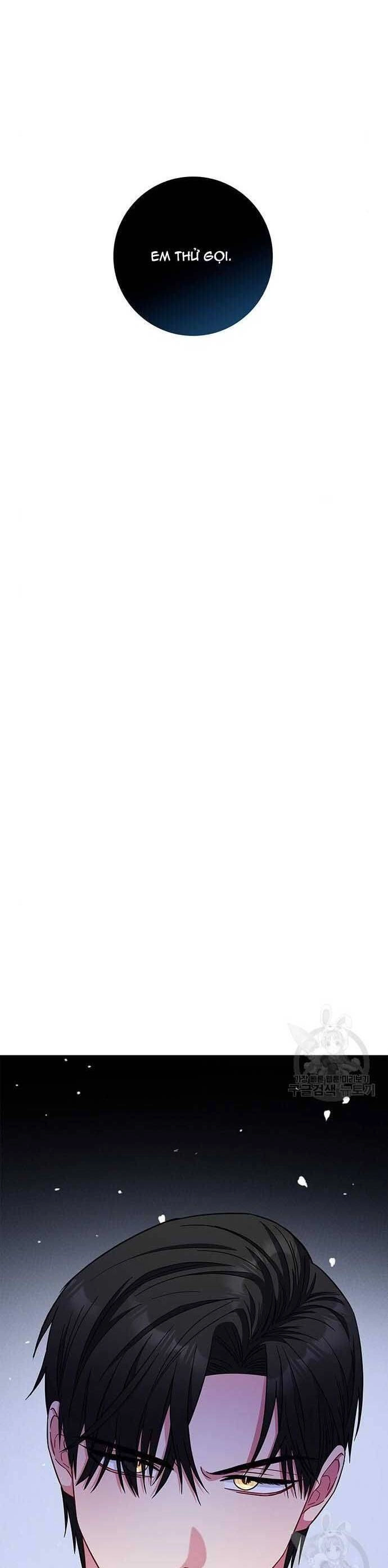 Tôi Trở Thành Mẹ Của Nam Chính Chapter 9 - 59