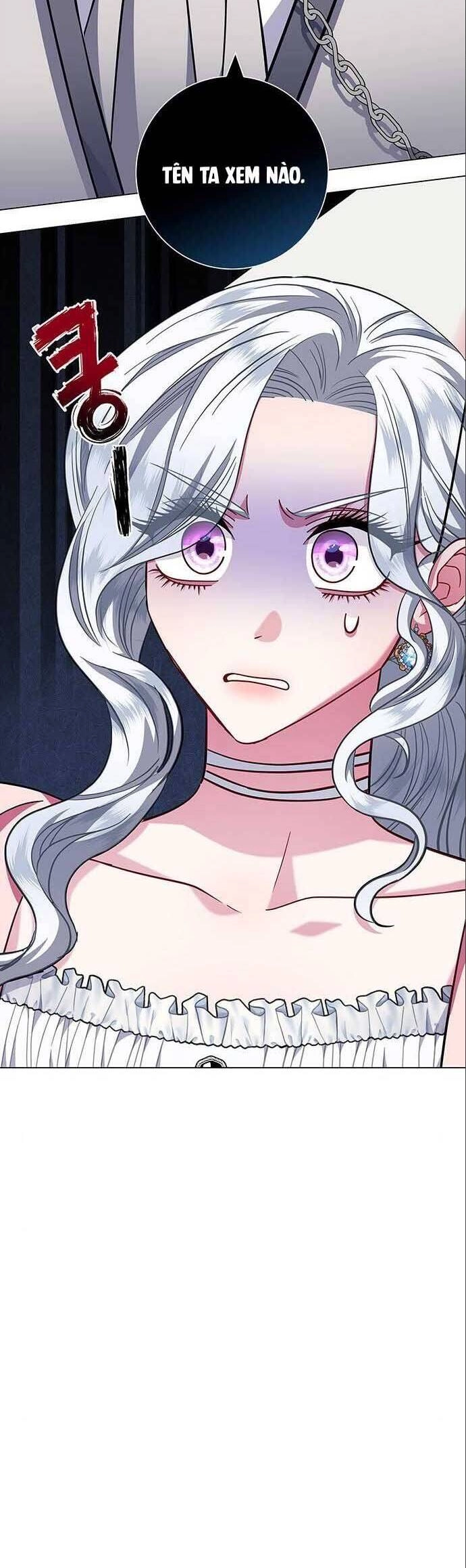 Tôi Trở Thành Mẹ Của Nam Chính Chapter 10 - 2