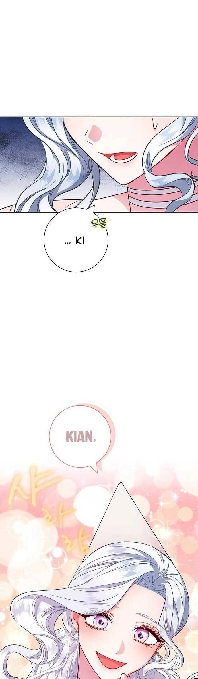 Tôi Trở Thành Mẹ Của Nam Chính Chapter 10 - 4