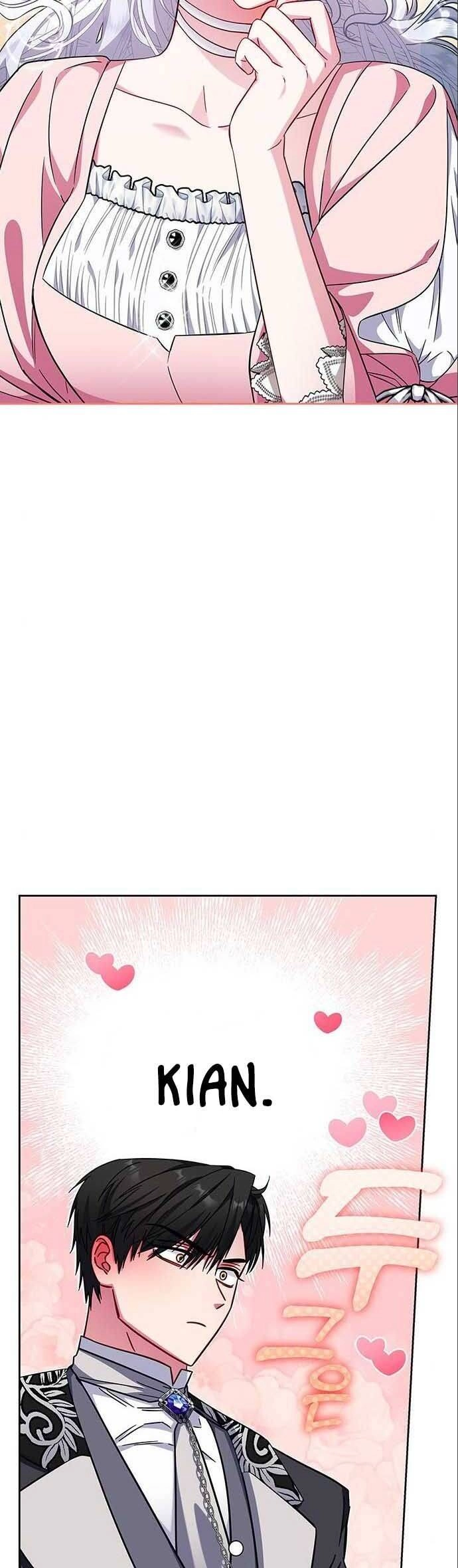 Tôi Trở Thành Mẹ Của Nam Chính Chapter 10 - 5