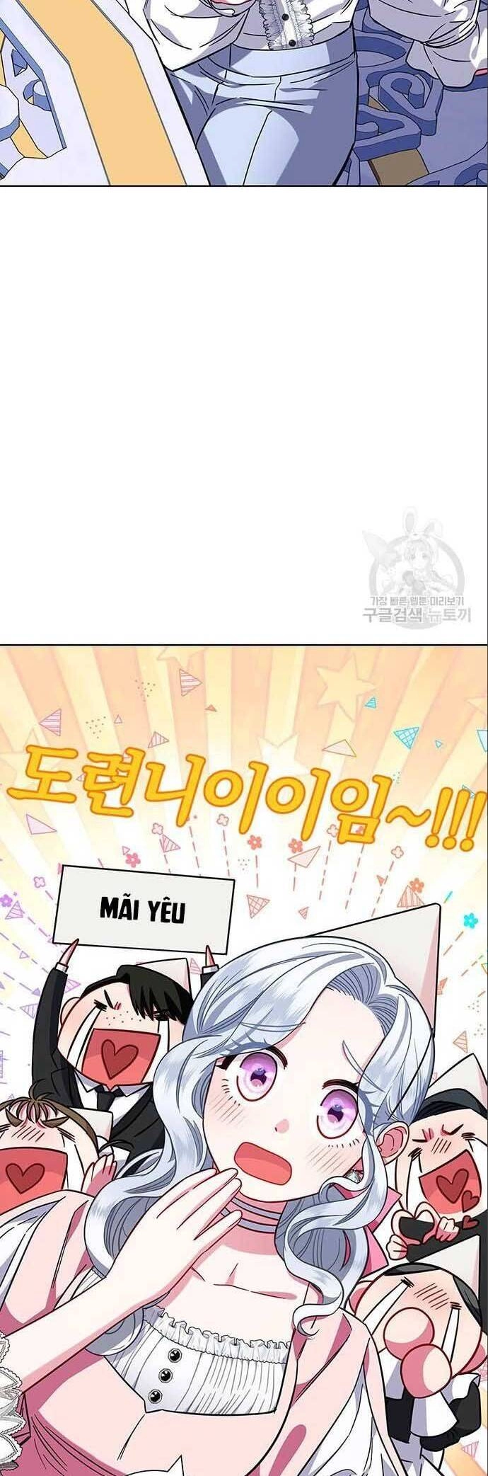 Tôi Trở Thành Mẹ Của Nam Chính Chapter 10 - 26