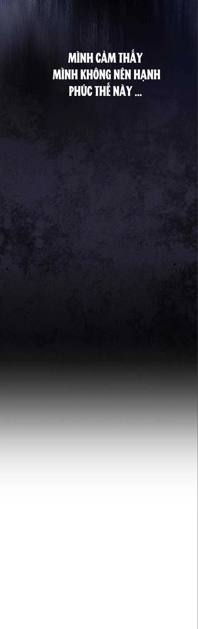 Tôi Trở Thành Mẹ Của Nam Chính Chapter 10 - 43