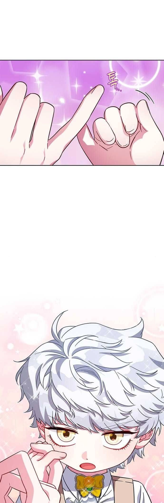 Tôi Trở Thành Mẹ Của Nam Chính Chapter 11 - 25