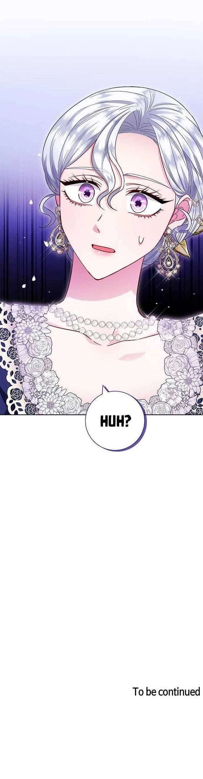 Tôi Trở Thành Mẹ Của Nam Chính Chapter 12 - 47