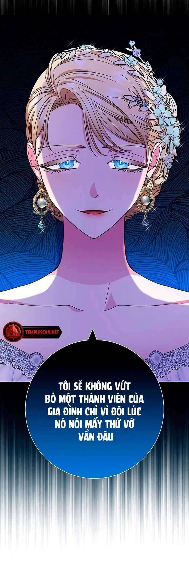 Tôi Trở Thành Mẹ Của Nam Chính Chapter 13 - 17