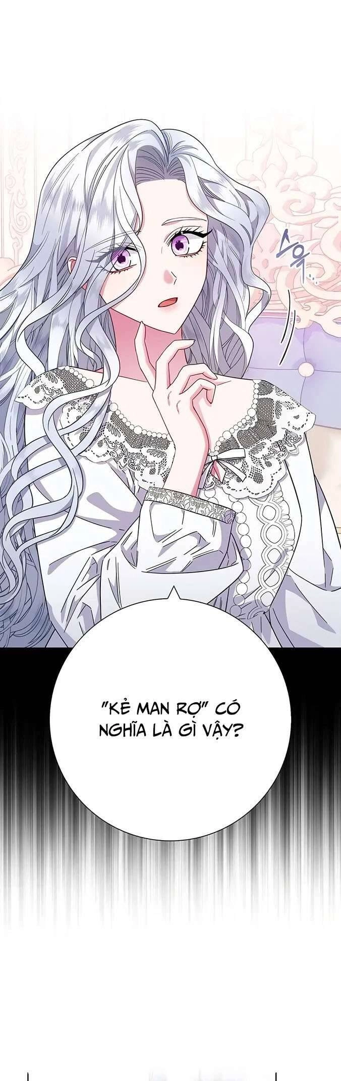 Tôi Trở Thành Mẹ Của Nam Chính Chapter 15 - 45