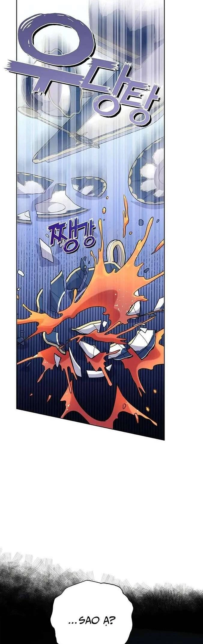 Tôi Trở Thành Mẹ Của Nam Chính Chapter 15 - 46