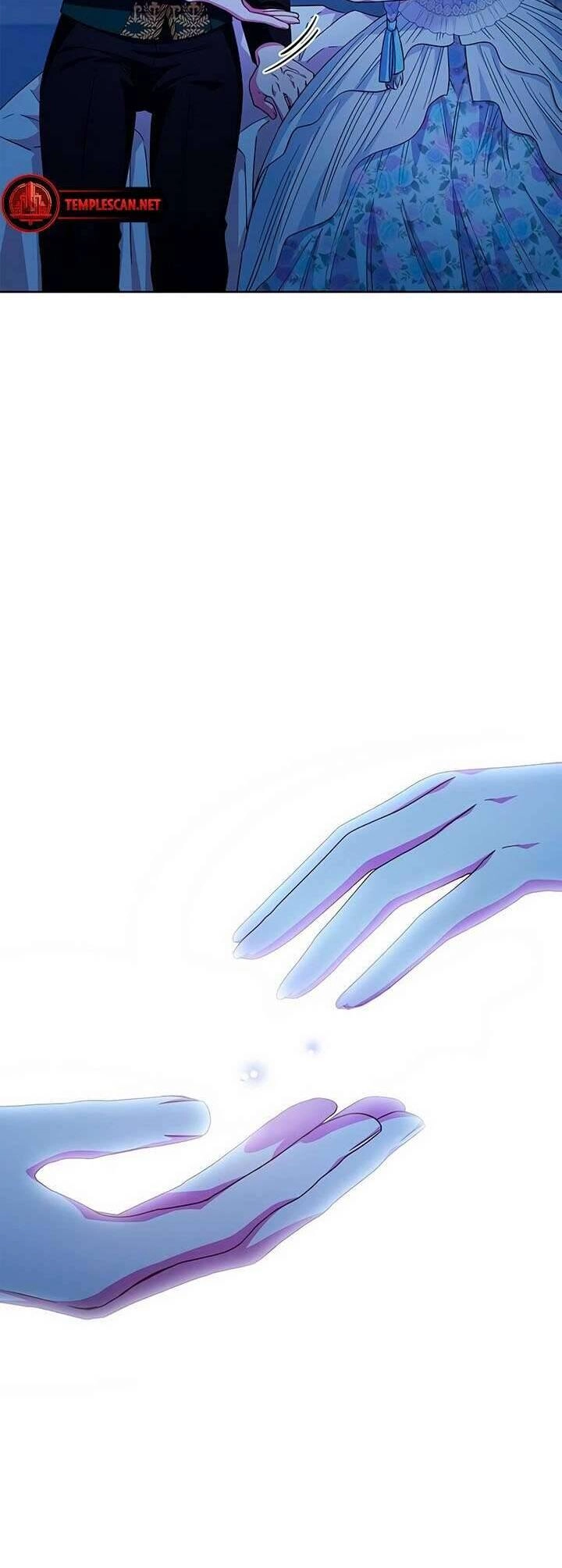 Tôi Trở Thành Mẹ Của Nam Chính Chapter 18 - 6