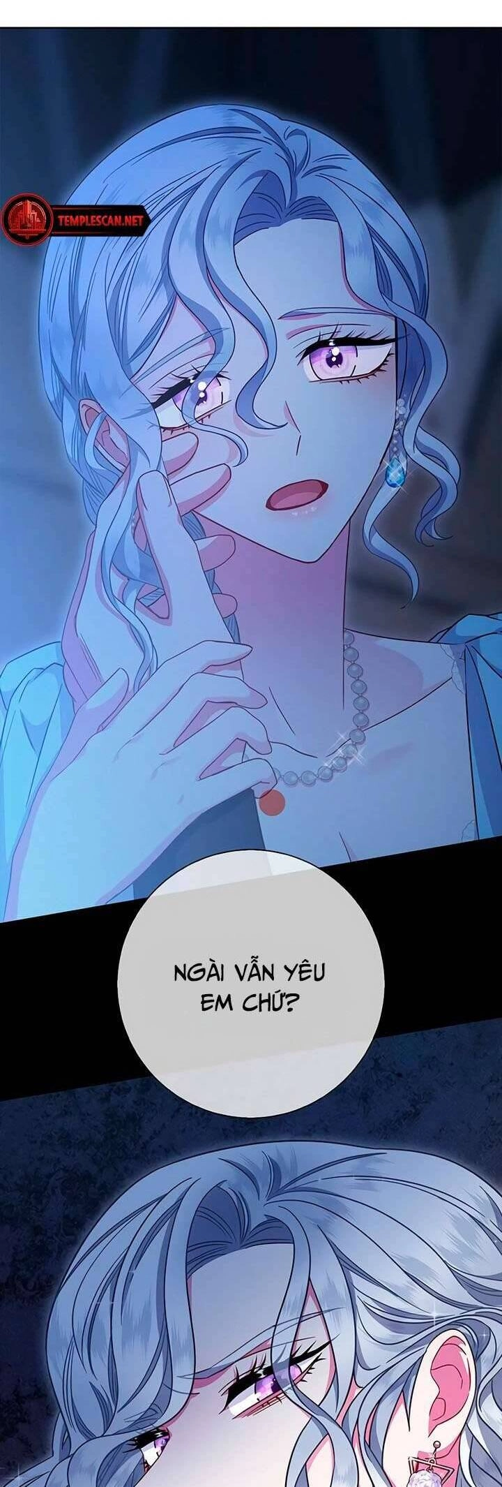 Tôi Trở Thành Mẹ Của Nam Chính Chapter 18 - 28