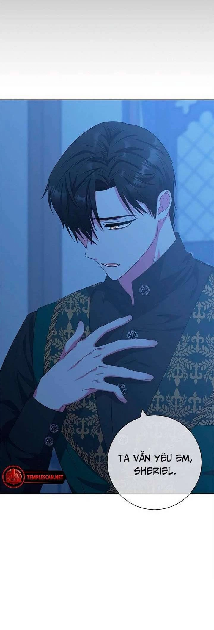 Tôi Trở Thành Mẹ Của Nam Chính Chapter 18 - 32