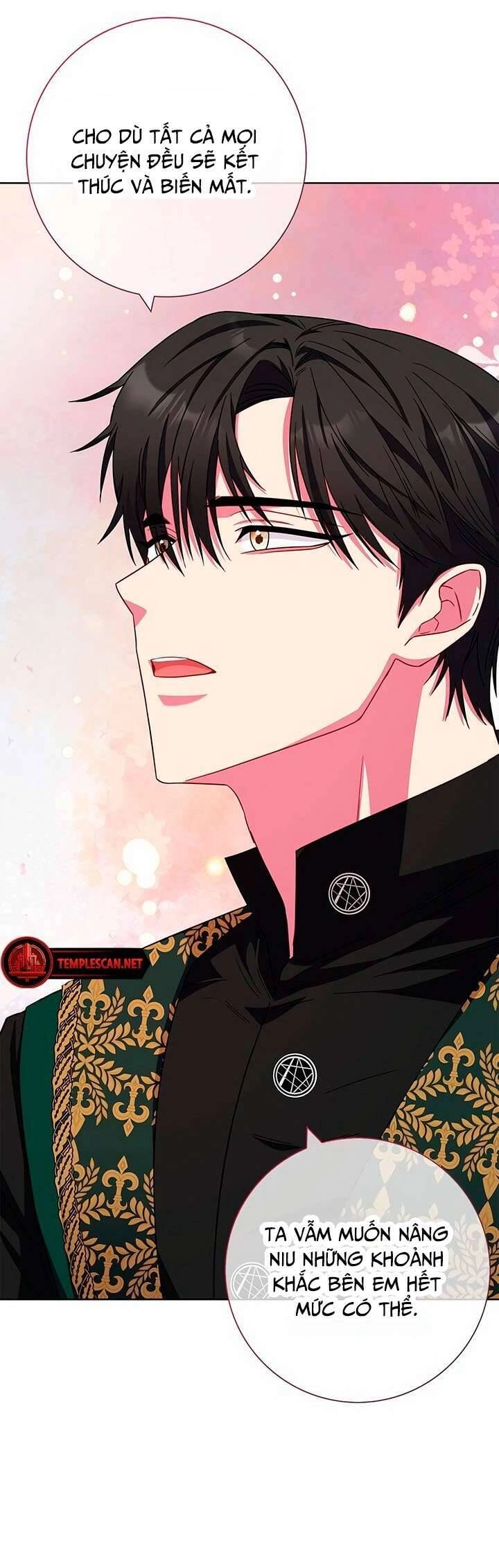 Tôi Trở Thành Mẹ Của Nam Chính Chapter 18 - 47