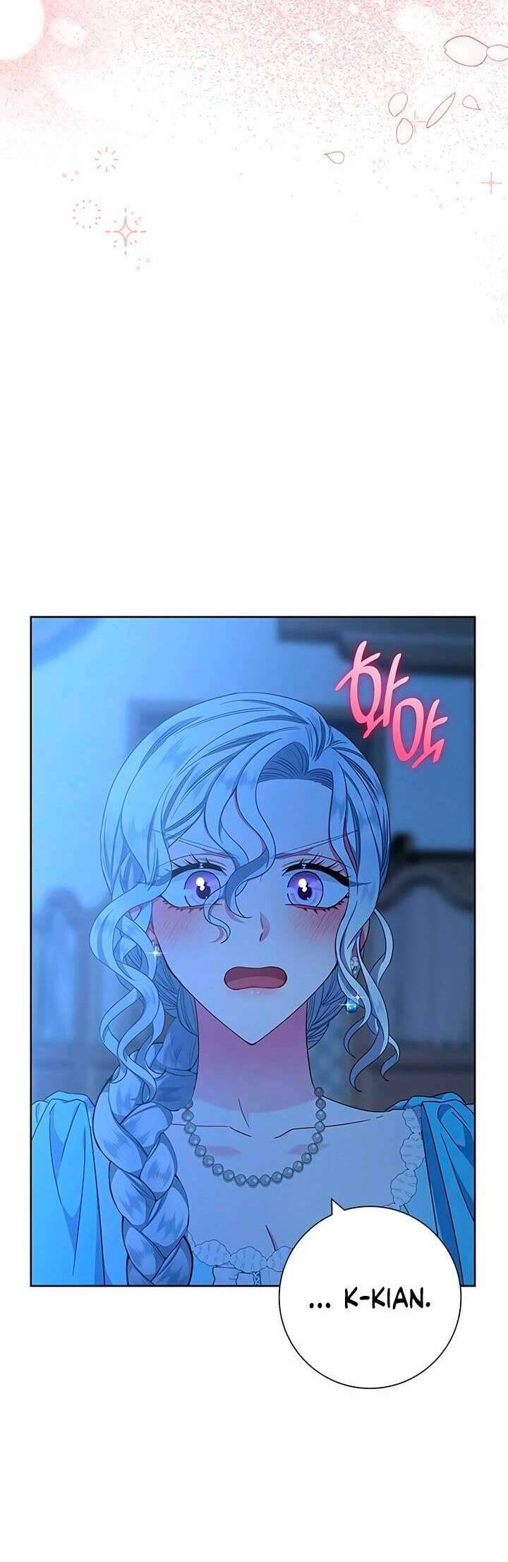 Tôi Trở Thành Mẹ Của Nam Chính Chapter 19 - 3