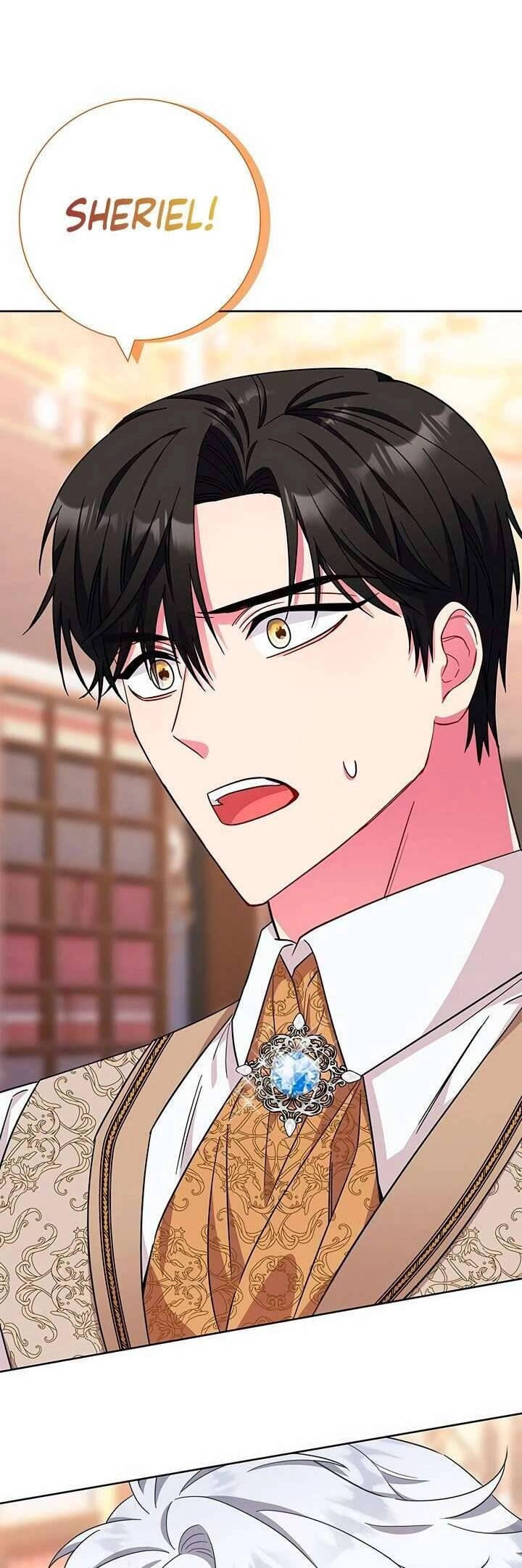 Tôi Trở Thành Mẹ Của Nam Chính Chapter 19 - 50