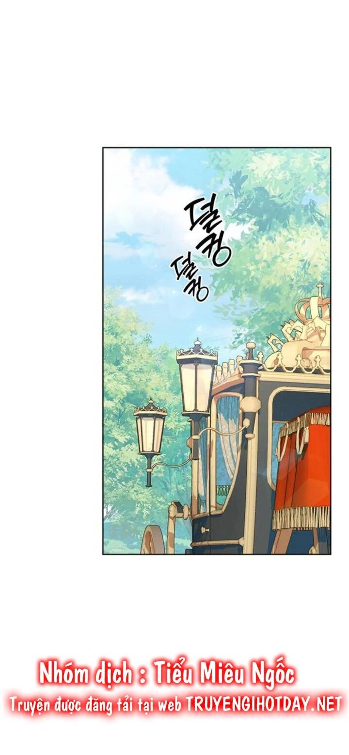 Tôi Trở Thành Mẹ Của Nam Chính Chapter 21 - 48