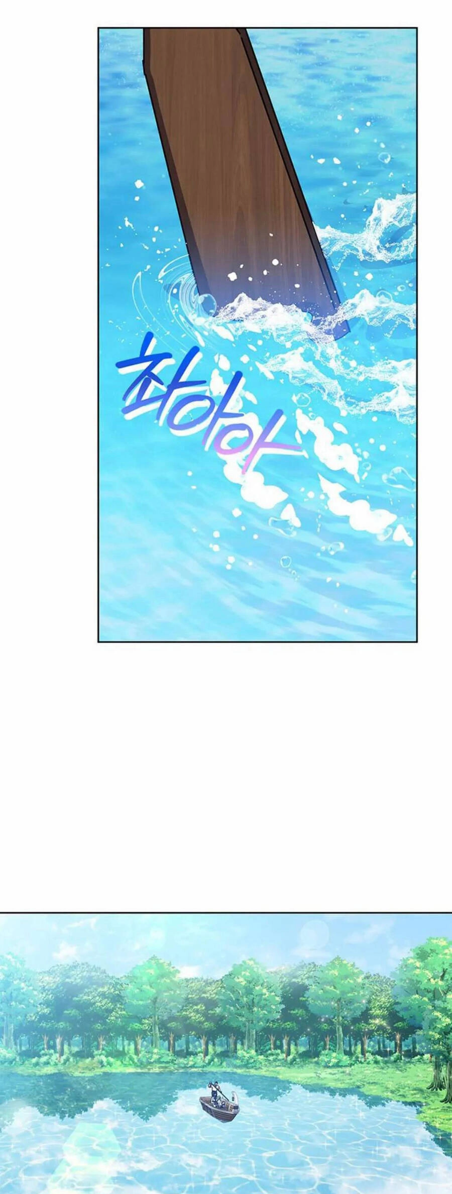 Tôi Trở Thành Mẹ Của Nam Chính Chapter 22 - 14