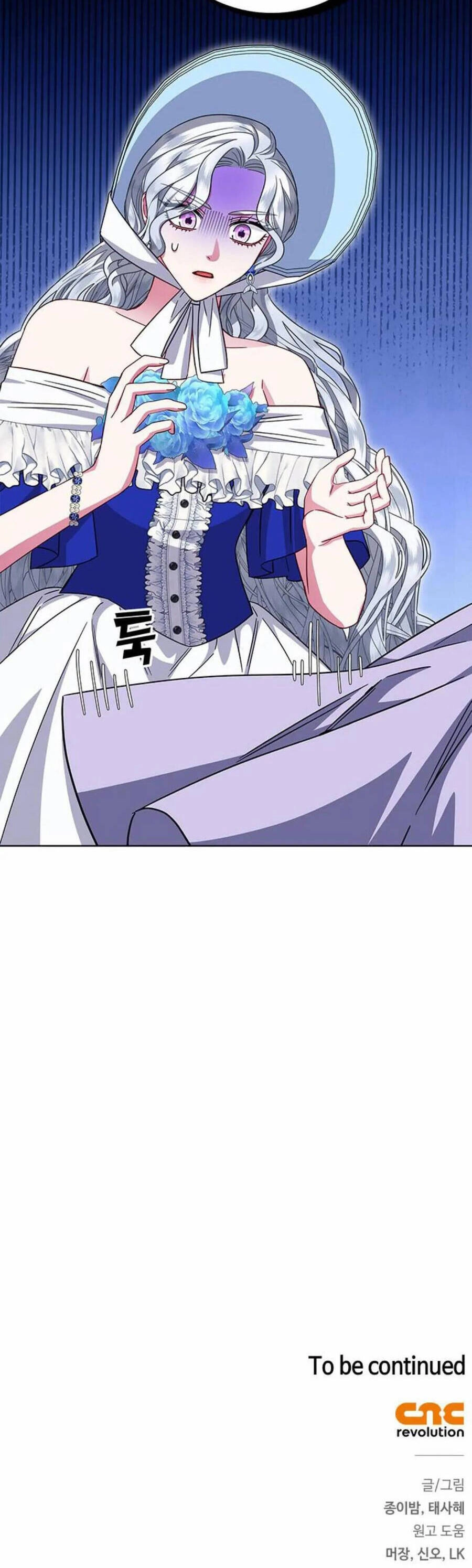 Tôi Trở Thành Mẹ Của Nam Chính Chapter 22 - 60