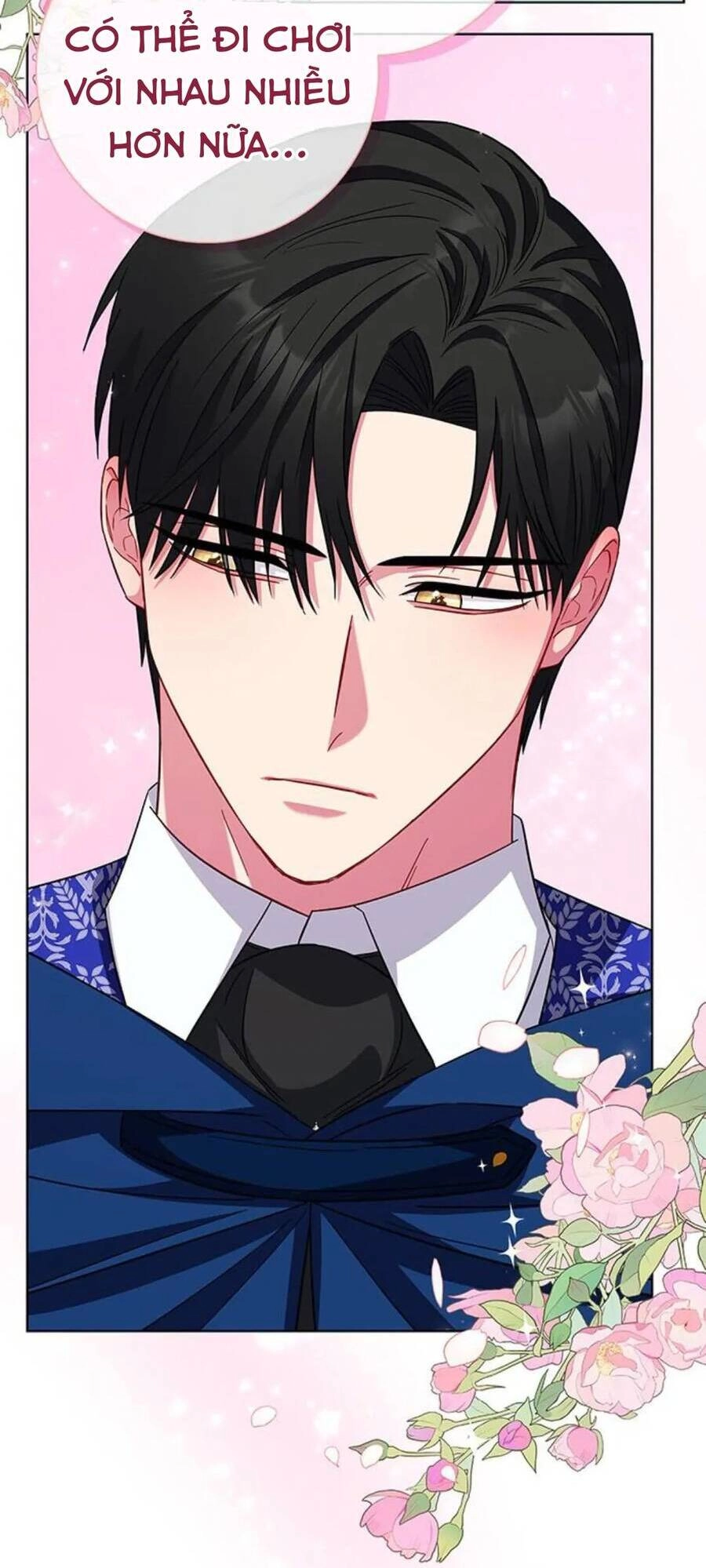 Tôi Trở Thành Mẹ Của Nam Chính Chapter 23 - 63