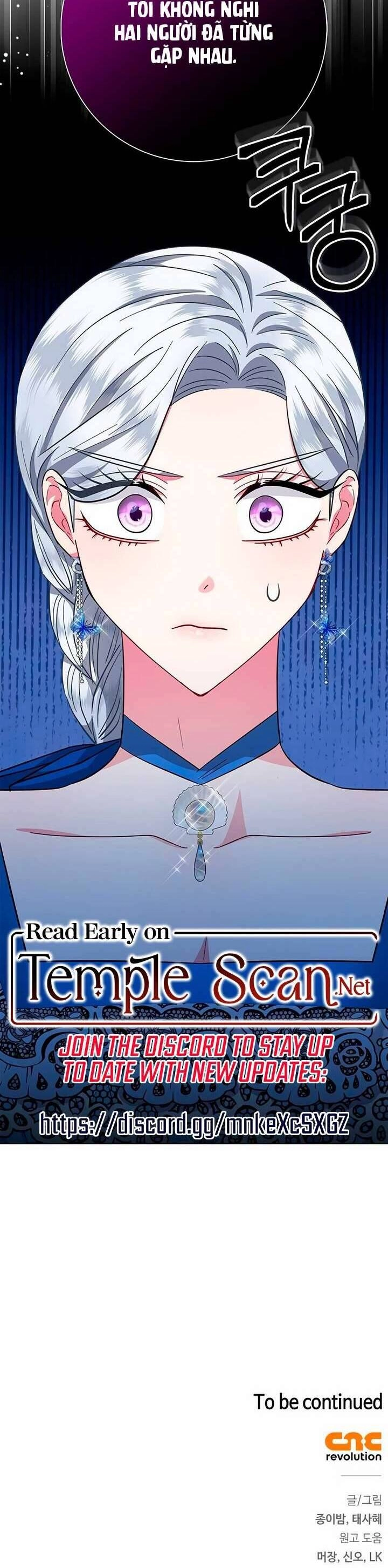 Tôi Trở Thành Mẹ Của Nam Chính Chapter 25 - 47