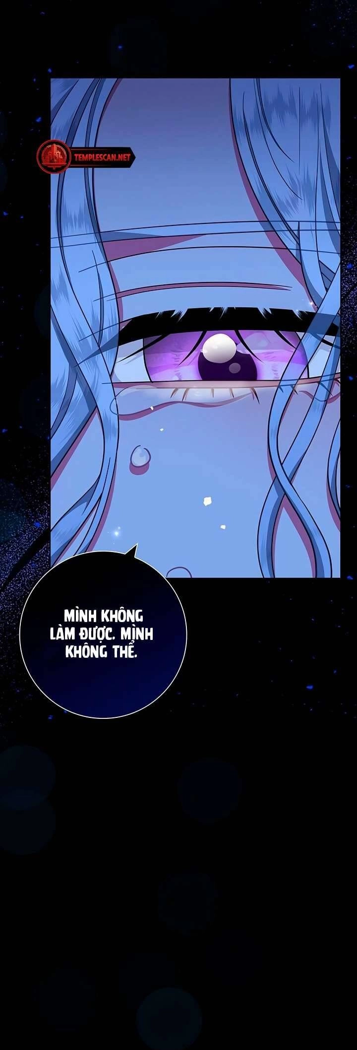 Tôi Trở Thành Mẹ Của Nam Chính Chapter 24 - 21