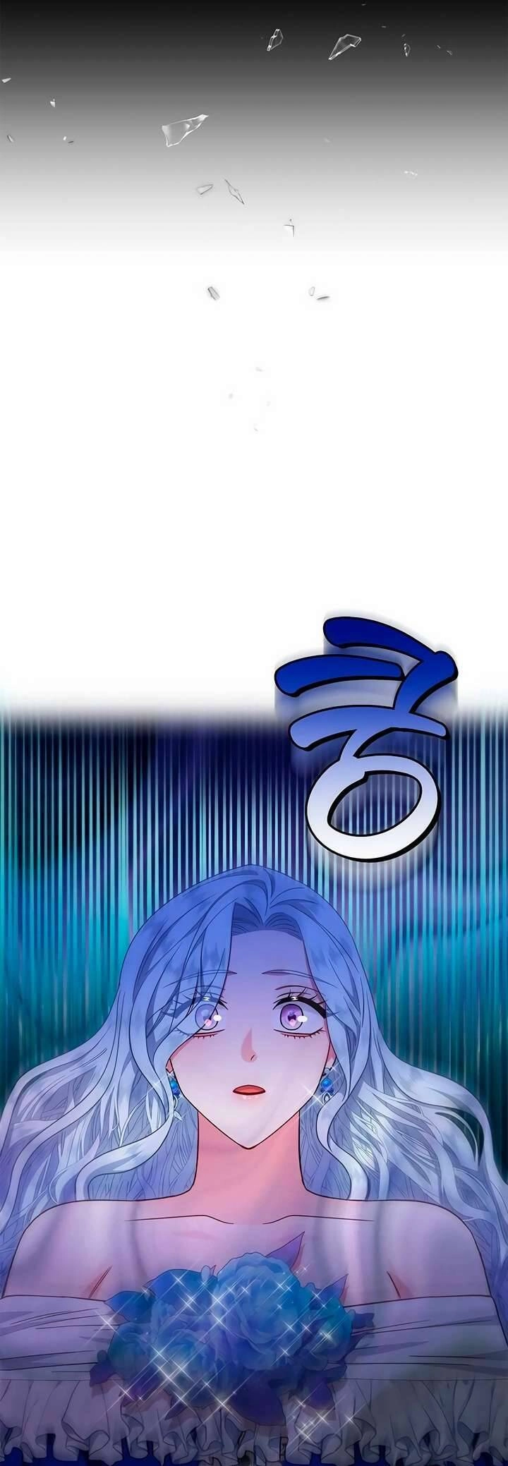 Tôi Trở Thành Mẹ Của Nam Chính Chapter 24 - 24