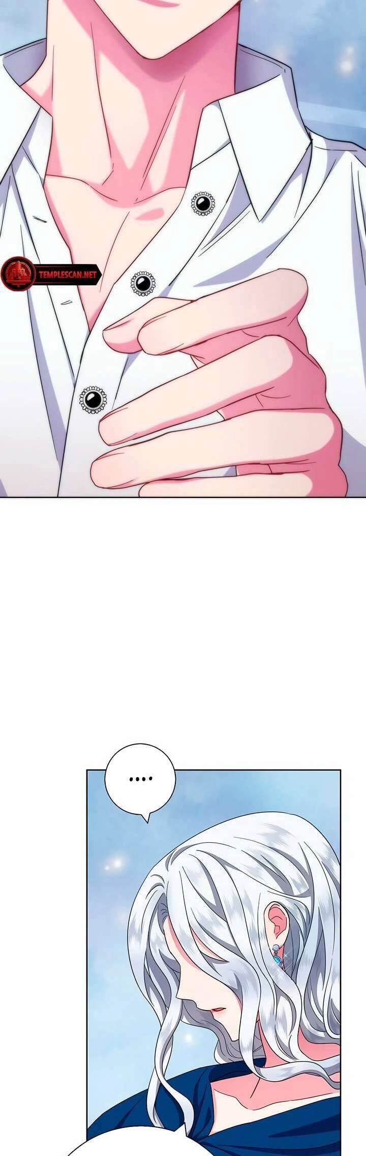 Tôi Trở Thành Mẹ Của Nam Chính Chapter 24 - 34