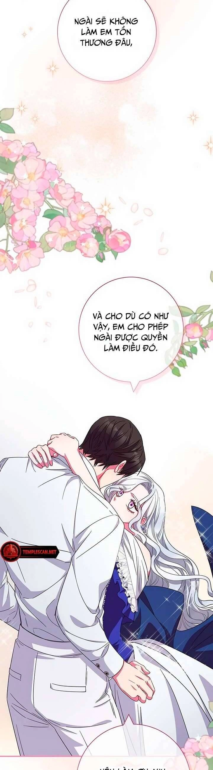 Tôi Trở Thành Mẹ Của Nam Chính Chapter 24 - 46