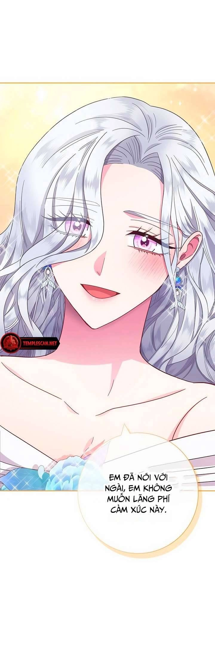 Tôi Trở Thành Mẹ Của Nam Chính Chapter 24 - 48