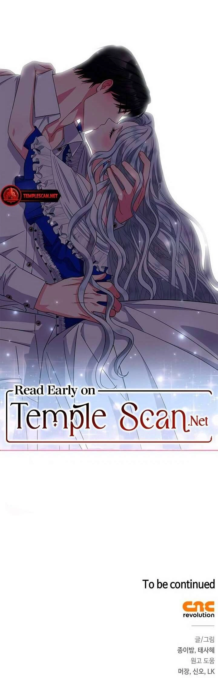 Tôi Trở Thành Mẹ Của Nam Chính Chapter 24 - 53